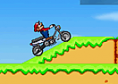 Super Mario Moto
